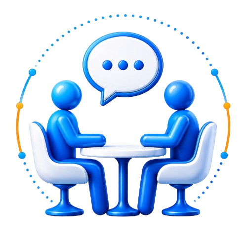 Consult