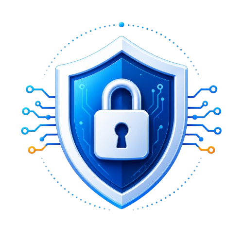 Secure