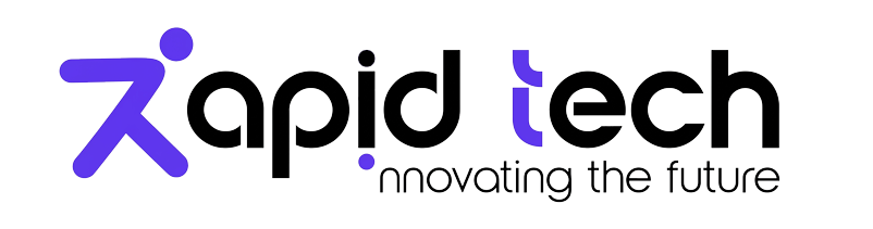 Rapid-Teck-Logo-Colored Rapid Teck Syria