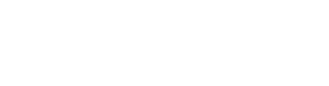 Rapid-Teck-Logo-White