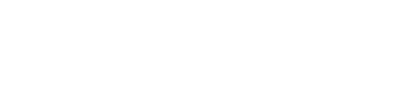 Rapid-Teck-Logo-White