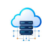 cloud-services