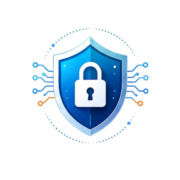 cybersecurity