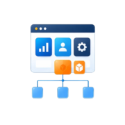 enterprise-solutions