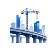 infrastructure