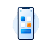 mobile-applications
