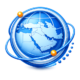 regional-presence
