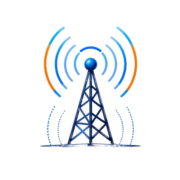 telecom-networks