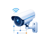 video-surveillance