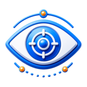 Our Vision
